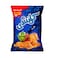 Crunchy Sweet Chili Potato Chips - 43 gm