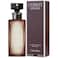 Calvin Klein Eternity Intense Eau De Parfum For Women - 100ml