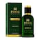 Fogg Scent Intensio Eau De Parfum for Men 100ml