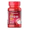Puritan's Pride Q-SORB&trade; Co Q-10 100 mg