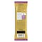 Nescafe Gold Double Chocolate Mocha Coffee Mix, 23g