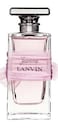 Lanvin Jeanne Eau De Parfum For Women 100ml
