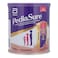 Abbott Pediasure Strawberry 400 gr
