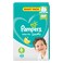 Pampers Baby Dry Diapers Jumbo Pack Extra Large Size 6 48 Count 13+ KG
