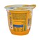 Dandy Mango Flavoured Yoghurt Low Fat 120g