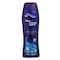 Nice &amp; Lovely Men Fresh And Cool Body Lotion 200ml