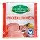 GOLDEN FIELDS CHICKEN LUNCHN 320G