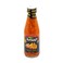 Achbara Sauce 200 gr