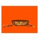 Hershey&#39;s Reese&#39;s Peanut Butter Milk Chocolate 42g
