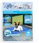 AFP - Chill Out Always Cool Mat Medium