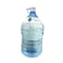 Rayyan Gallon Water 4l