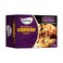 Dayfresh Mozarela Cheese Block 200 gr