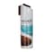 Silver Spray Shoe Care - Brown - 200 Ml
