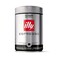 Illy Dark Roast Ground Coffee 250GR