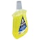 Astonish Floor Cleaner Citrus 1 lt