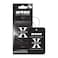Areon x version quality perfume air freshener party