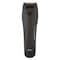 Braun BT5050 Beard Trimmer