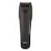 Braun BT5050 Beard Trimmer