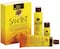 Sanotint Classic Natural Permanent Hair Dye 04, 125 ml, Light Brown
