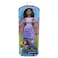 Jakks Encanto Core Fashion Doll- 11-Inch Size