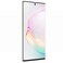 Samsung Galaxy Note 10 Plus (SM-N976Q) 5G 256GB White