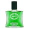 Brut Original Aftershave 100ML
