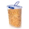 Sistema Cereal Accents Mix 4.2Ltrs