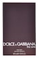 Dolce Gabbana The One EDT for men 100 ml