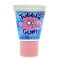 Tubble bubble gum - tutti 35 g