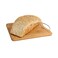 Sliced Bread Omega 3 400g