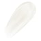 Max Factor 2000 Calorie Lip Glaze Plumping Lip Gloss 000 Melting Ice 28g