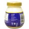 Lady's Choice Real Mayonnaise 220ml