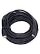 15 Meter HDMI Black Cable Male to Male black