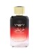 Amwaaj Lahan Al Khulood EDP 100 ml Vapo