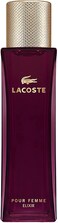 Lacoste Pour Femme Elixir EDP For Women, 50 ml