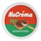 Nucrema Hazelnut 750GR