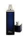 Dior Addict Eau De Parfum For Women, 100ml