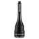 Flormar Gel Eyeliner Reformulated Black 2.2g