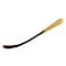 Signe Wooden Handle Shoe Horn 1 Pieces