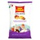 San Carlo Paprika Potato Chips 150g