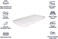 Vital Medical Mattress 90X190X7 Cm