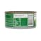 Del Monte Light Meat Tuna In Brine Can 185g