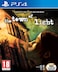 Playstation 4 - The Town of Light