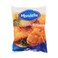 Mondelle Hash Brown Triangle 1kg