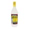 Datu Puti Vinegar 1L