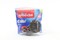 VILEDA CLITZI INOX