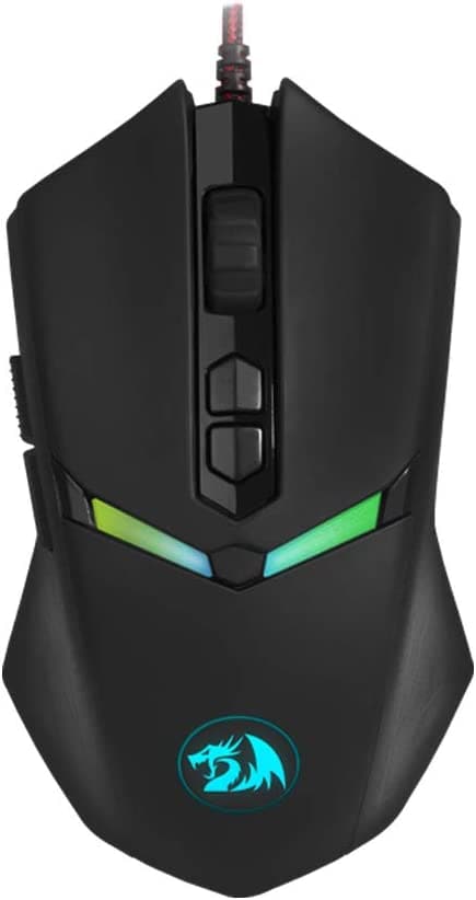 redragon Redragon M602 Nemeanlion