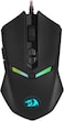 Redragon M602 Nemeanlion Mouse