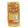 Fiesta Pinoy Dried Noodles 250g