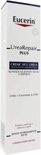 Generic 3X Eucerin Urearepair Plus Cream 30% Urea 75ml